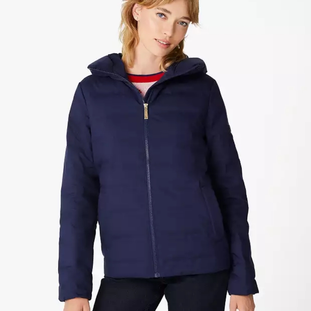 🎁 NWOT Kate Spade Outlet Jacket